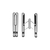 Base plegable para notebook transportable - tienda online