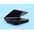 Base Notebook PS4 con luz LED 1 Ventilador grande hasta 17" en internet