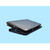 Base Notebook reclinable luz led regulador cooler y HUB USB hasta 17" - Refillkit
