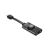 Conversor Audio USB a Audio 7.1 Virtual Control Volumen