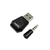 Conversor USB para Auricular Bluetooth en Consola de Juegos PS4