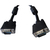 Cable Vga Coaxilado Macho A Hembra Con Filtro 3M