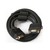 Cable Vga Coaxilado Macho A Hembra Con Filtro 3M - comprar online