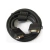Cable Vga Coaxilado Macho A Hembra Con Filtro 3M - comprar online