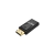Conversor Display Port A Hdmi - comprar online
