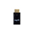 Conversor Display Port A Hdmi