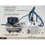 Cargador Celular USB 2 Puertos 2.4 A Fuente USB - comprar online