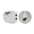Cargador Celular Fuente 2 Puertos USB + Cable Micro USB 1 metro en internet
