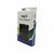 Funda para tablet 7"-8" con teclado bluetooth - tienda online