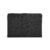 Funda para Tablet 9" 10" 10.1" 10.2" 10.3" 10.4" con teclado por cable Micro USB - Refillkit