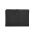 Funda para Tablet 9" 10" 10.1" 10.2" 10.3" 10.4" con teclado por cable Micro USB - Refillkit
