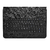 Funda para Tablet 9" 10" 10.1" 10.2" 10.3" 10.4" con teclado por cable Micro USB en internet
