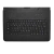 Funda para Tablet 9" 10" 10.1" 10.2" 10.3" 10.4" con teclado por cable Micro USB en internet