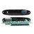 Gaveta Portatil Externa USB 3.0 Disco SATA 2,5" sin Cable conector integrado - Refillkit