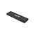 Imagen de Gaveta Usb 3.1 Para Disco M.2 Nvme Pci-E Externa