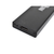 Gaveta Usb 3.1 Para Disco M.2 Nvme Pci-E Externa - comprar online
