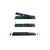 Gaveta Usb 3.1 Para Disco M.2 Nvme Pci-E Externa - tienda online