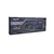Teclado Gamer USB RGB antighosting con 17 modos de Iluminacion en internet