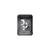 Teclado Gamer Mecánico RGB 88 Teclas software antighosting switches Outemu - tienda online