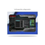 Teclado Gamer Mecánico RGB 88 Teclas software antighosting switches Outemu - Refillkit