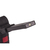 Linterna Led Recargable 3W Con Iman Y Gancho en internet