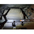 Linterna Led Recargable 3W Con Iman Y Gancho - tienda online