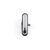Luz Led Bicicleta Delantera Blanca Multifuncional - comprar online