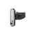 Luz Led Bicicleta Delantera Blanca Multifuncional