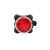 Luz Bicicleta Trasera LED Roja - tienda online