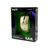 Mouse Gamer USB Optico 2400 dpi 6 botones Iluminado Led en internet