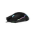 Mouse Gamer USB Programable 7200 dpi 7 botones Iluminado