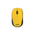 Mouse Optico Mini Inalámbrico 1600 DPI 2.4Ghz 3 Botones