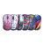 Mouse mini Inalámbrico Personalizado 1200 dpi 3 botones