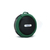 Parlante Portatil Inalambrico a Prueba de agua Bluetooth - comprar online
