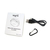 Imagen de Parlante Portatil Inalambrico a Prueba de agua Bluetooth