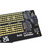 Placa Pci-E Para Disco M.2 Ssd Nvme Ngff Sata - Refillkit