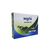 Placa 2 puertos serie PCI Express - comprar online