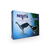 Placa Serie 4 Puertos PCI Express - comprar online
