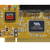 Placa puertos Sata e IDE plug y play PCI con Raid en internet