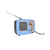Radio AM-FM vintage con MP3 BT AUX - comprar online