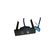 Slot Frontal USB 3.0 2 Puertos USB PC Gabinete Gaveta en internet