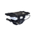 Soporte Celular para Bicicleta con lucez led y power bank carga - comprar online