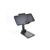 Soporte base ajustable y plegable para celular o tablet - comprar online