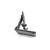 Soporte base ajustable y plegable para celular o tablet - Refillkit