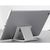 Soporte para Celular Tablet de mesa - Refillkit