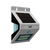 Lampara Luz Solar con Sensor de Movimiento Exterior - comprar online