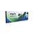 Soporte TV Smart Televisor Monitor 32" a 55" con brazo movible 35kg - comprar online