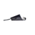 Hub USB C a 4 puertos USB 3.0 con soporte para celular - comprar online
