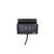 Hub USB C a 4 puertos USB 3.0 con soporte para celular - Refillkit
