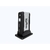 Hub USB 2.0 de 7 Puertos con Fuente Multiplicador USB